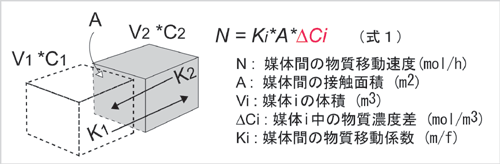 リスク解析研究所